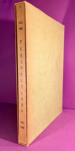 éluard flocon - ;,