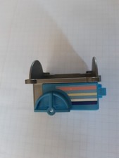 PLAYMOBIL pièce détachée