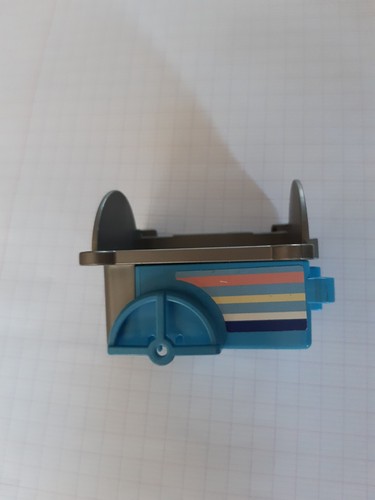 Playmobil pièce détachée - playmobil,
