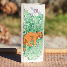 Saturateur humidificateur