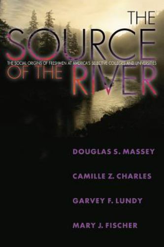 The william bowen ser - the,
