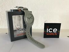 ⌚ Montre Femme Neuve ICE