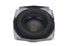 Haut-parleur de caisson de