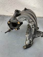 Collecteur d'admission PEUGEOT 106 206 207 1007 307 CITROEN C2 C3 BERLINGO 1.1