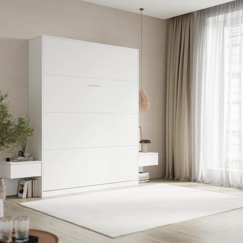 Smartbett set 160 lit - 160,