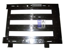 Support Epson D'origine /