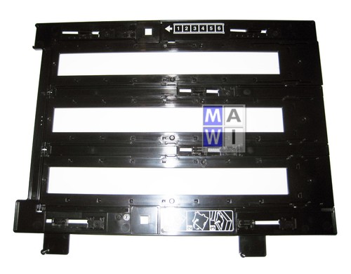 Genuine support epson film - support,