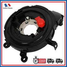 Capteur d'Angle de Braquage Piste d'Airbag Commodo BMW SERIE 1 X5 X6 Z4 X1