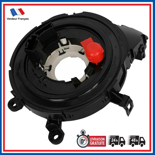 Capteur angle braquage - capteur, d'angle