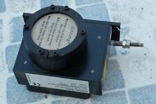 Posital Fraba SG-3000-K Cable pull adapter longueur 3m