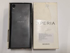 Téléphone Sony Xperia L3 -