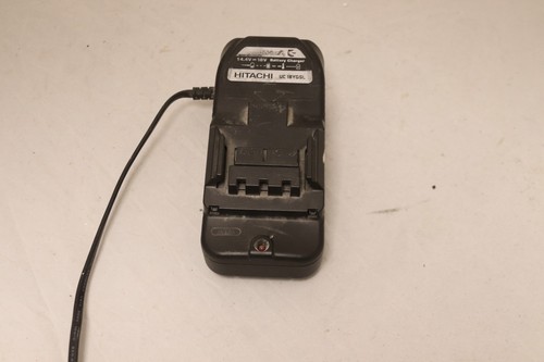 Hitachi uc18ygsl 18v - uc18ygsl, 14.4v