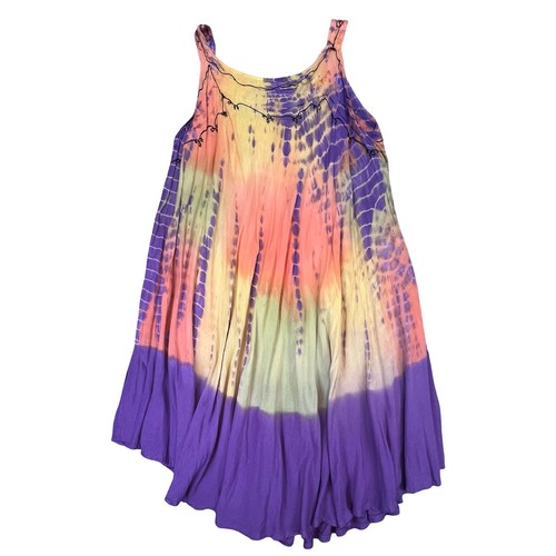 Henna womens midi dress - womens,