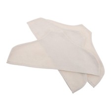 Lot de 3 protège-épaules