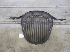 Calandre Jaguar S-TYPE XR81067