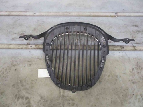 Calandre jaguar type xr81067 - calandre,