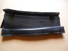 baie de pare brise pour Peugeot 106 essence phase 1