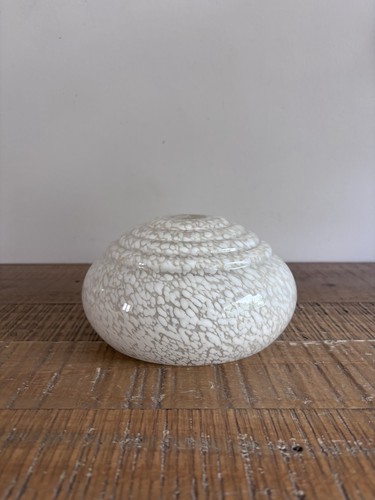 Abat jour globe tulipe - abat-jour,
