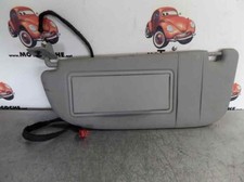 pare-soleil gauche PEUGEOT 406