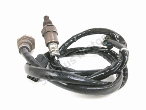 Sonde lambda yamaha sp - lambda,