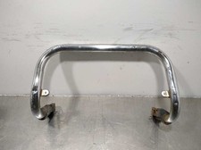 PARE BUFFLE AVANT / BOLLADA /