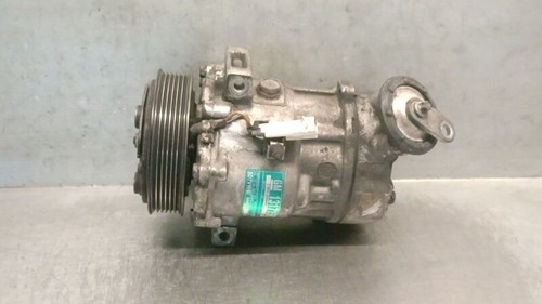 13171593 compresseur clim - , opel
