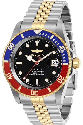 Invicta pro diver 29180 - invicta,