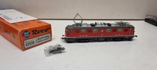 Roco Locomotive Électrique SBB 11429   Ref: 43536   Échelle HO 