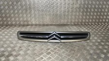 Calandre CITROEN XSARA PICASSO
