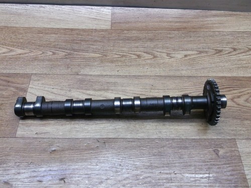 Kawasaki gpz 1100 zxt10e 98 - zxt10e, 95-98