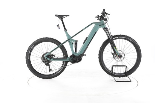 Bulls sonic evo - bulls,