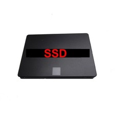 Disque dur SSD SATA 240 Go MSI