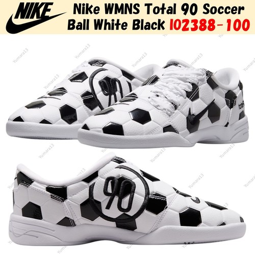 Ballon football nike wmns - football,