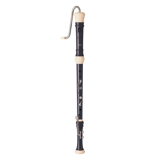 Toyama instruments musique - instruments,