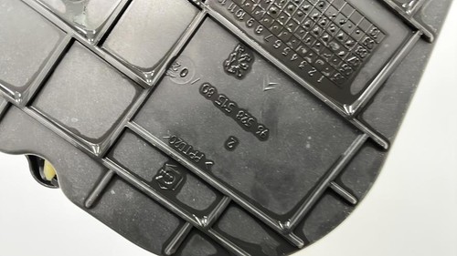 Reservoir cerine peugeot 3008 - reservoir,