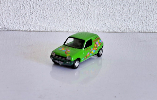 Voiture vitesse - voiture,