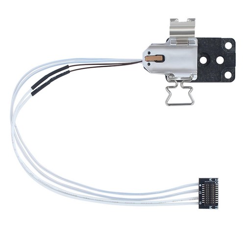 Module chauffage de - de,