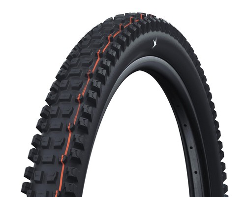 Schwalbe pneu vélo vtt - vélo,