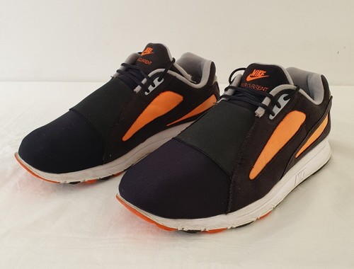Vintage 2012 nike air - 2012,