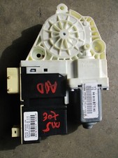 PEUGEOT 307 SW PH II 1.6 HDI 110 CV MOTEUR LEVE VITRE AVANT DROIT 62851424