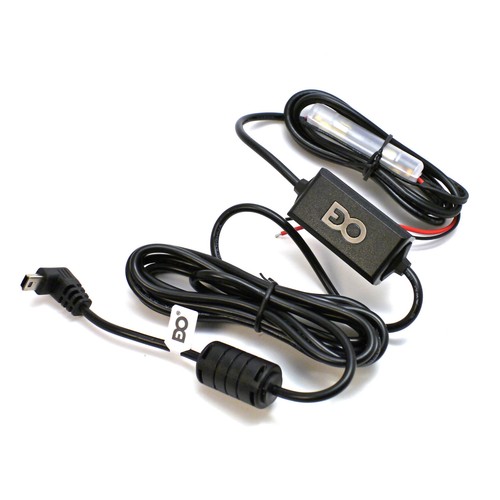 Câble usb voiture chargeur - câble,