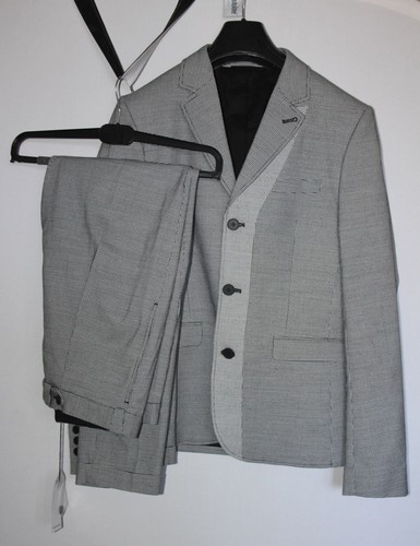 Carven tailleur pantalon - tailleur,