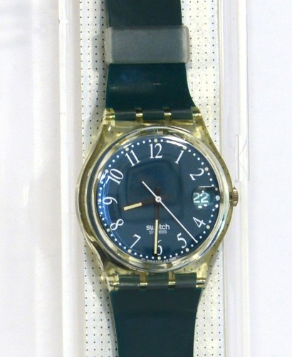 Belle swatch grunenlui gk - grunenlui ,