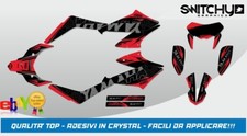 Yamaha 660 2007 2019 - 660, x