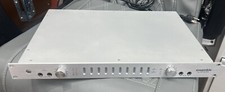 Apogee Ensemble FireWire Audio