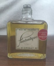 Vintage Recharge Pompe à Main