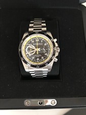 Bell & Ross BRV3.94 RS20