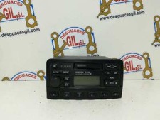 98AP18K876BB autoradio pour