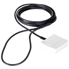 Boucle de câble sans fil