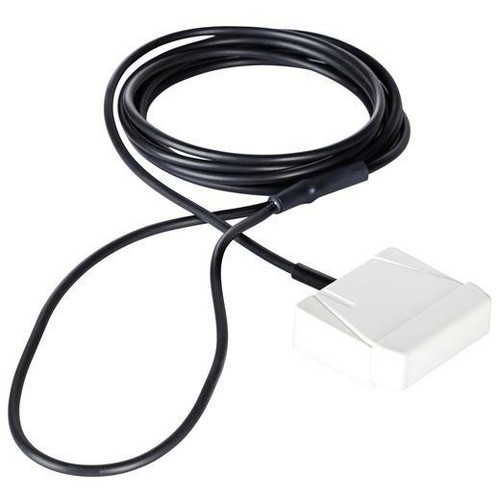 Boucle câble sans - sans, fil